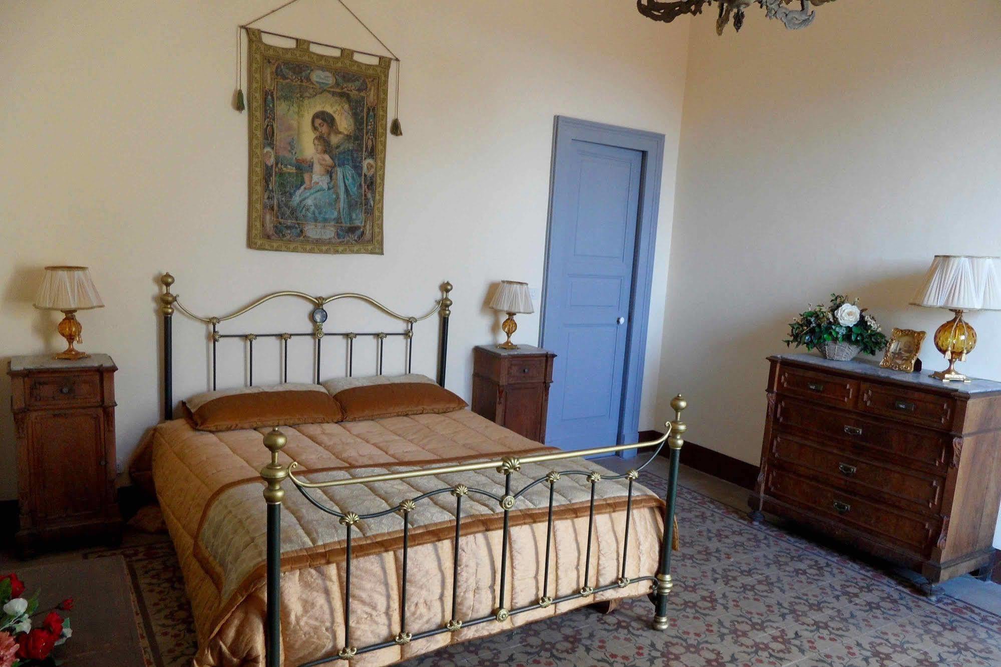 Villa Bonaccorso - Antica E Maestosa Villa Con Piscina Ai Piedi Dell'Etna Viagrande Εξωτερικό φωτογραφία