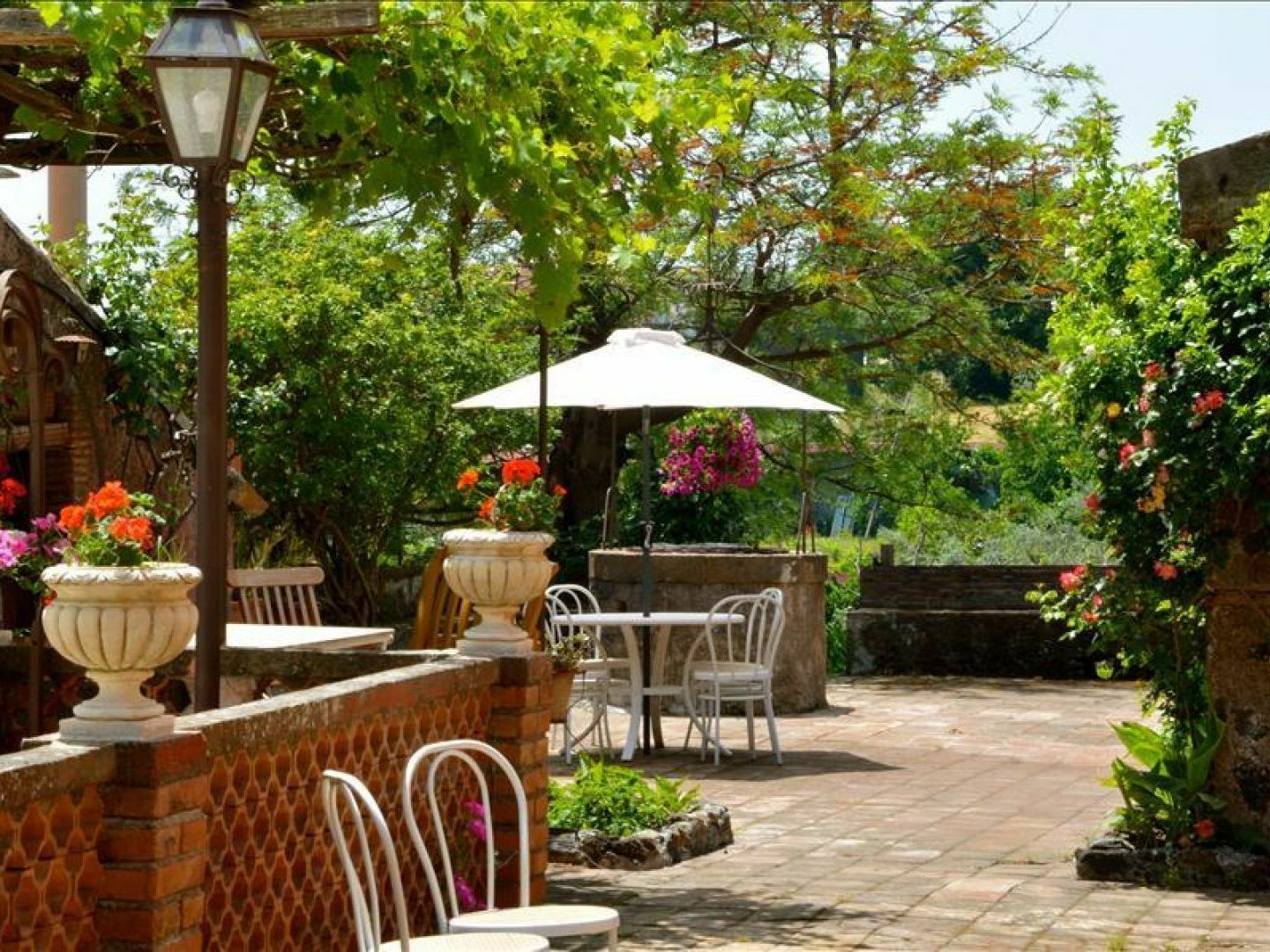 Villa Bonaccorso - Antica E Maestosa Villa Con Piscina Ai Piedi Dell'Etna Viagrande Εξωτερικό φωτογραφία