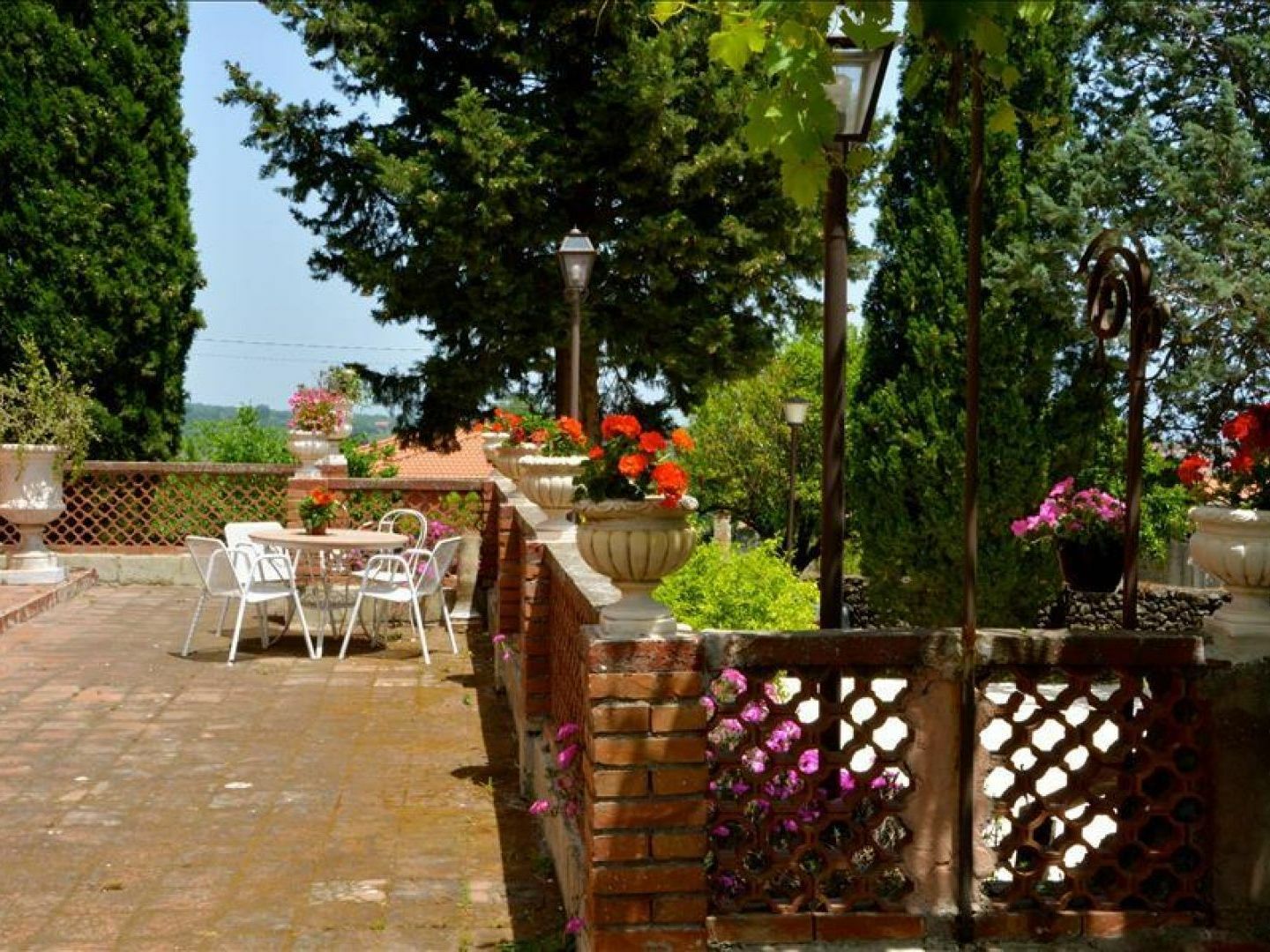 Villa Bonaccorso - Antica E Maestosa Villa Con Piscina Ai Piedi Dell'Etna Viagrande Εξωτερικό φωτογραφία